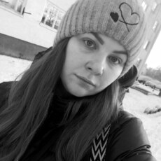 Фотография девушки Натуля, 28 лет из г. Жодино