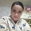 Милашка, 43 года
