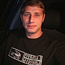 Андрей, 34 года