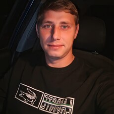 Фотография мужчины Андрей, 34 года из г. Рассказово