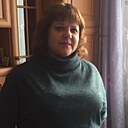 Тамара, 57 лет