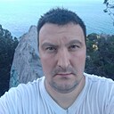 Виктор, 42 года
