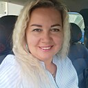 Ольга, 47 лет