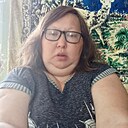 Ася, 35 лет