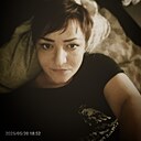 Вв, 37 лет