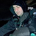 Ммм, 30 лет