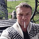 Андрей, 45 лет