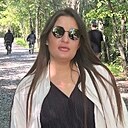 Екатерина, 36 лет