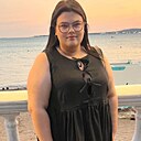 Полина, 26 лет