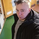 Александр, 32 года