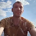 Dmitriy, 38 лет