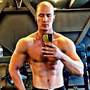 Антон, 28 лет