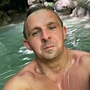 Андрей, 33 года