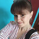 Лисенок, 37 лет