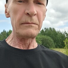 Фотография мужчины Александр, 56 лет из г. Березники