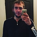 Олег, 34 года