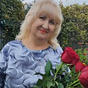 Нинель, 65 лет