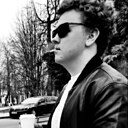 Алексей, 20 лет