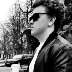 Фотография мужчины Алексей, 20 лет из г. Витебск