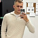 Николай, 42 года