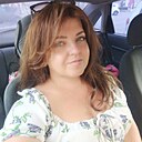 Елена, 43 года