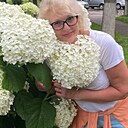 Ирина, 59 лет