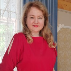 Фотография девушки Регина, 37 лет из г. Набережные Челны