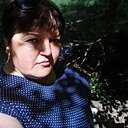 Татьяна, 45 лет