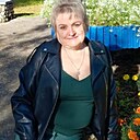 Алла, 56 лет