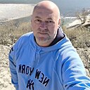 Андрей, 47 лет