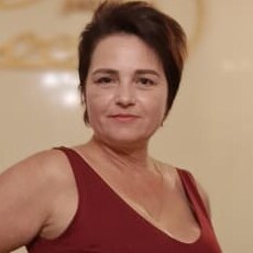 Фотография девушки София, 42 года из г. Ливны