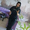 Женя, 20 лет