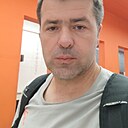 Василий, 42 года