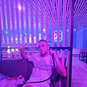 Малой, 35 лет