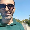 Руслан, 35 лет