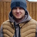 Андрей, 31 год