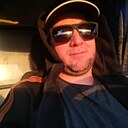 Imran, 34 года