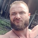 Серго, 35 лет