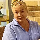 Татьяна, 50 лет