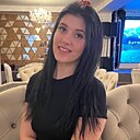 Ника, 23 года