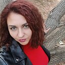 Ольга, 44 года