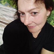 Фотография девушки Надежда, 56 лет из г. Верхнедвинск