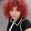 Маргарита, 35 лет
