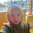 Алина, 48 лет