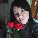 Юлия, 26 лет