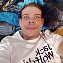 Константин, 33 года