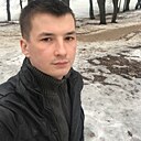 Александр, 31 год