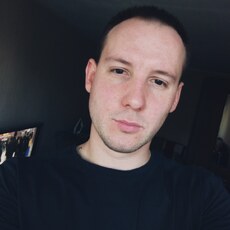 Фотография мужчины Анатолий, 28 лет из г. Камышин