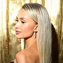 Юлия, 37 лет