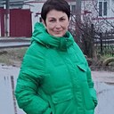 Елена, 59 лет